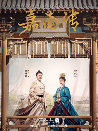 張斌(中國內地影視男演員)