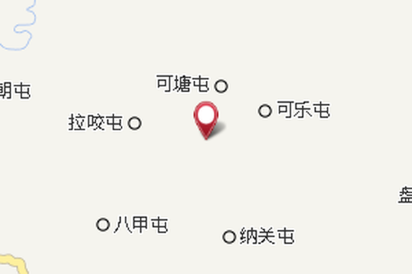紅秧 紅秧