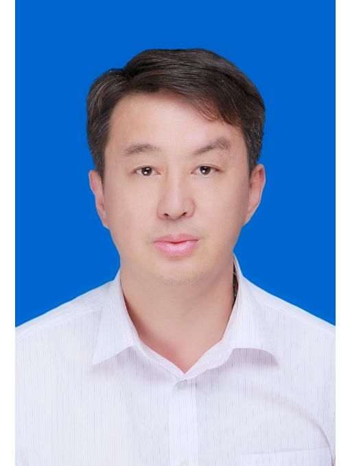 馬哲(新疆建設兵團自然資源局黨組成員、副局長) 馬哲(新疆建設兵團自然資源局黨組成員、副局長)
