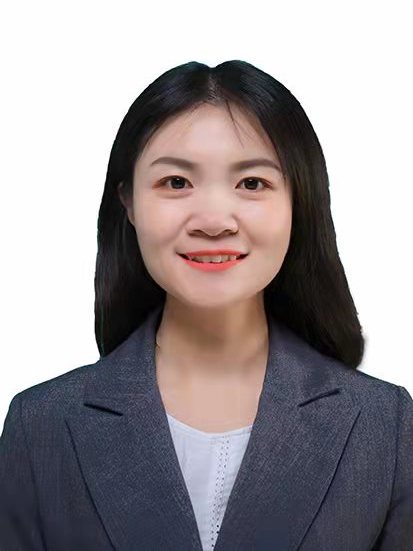 竇玉珅