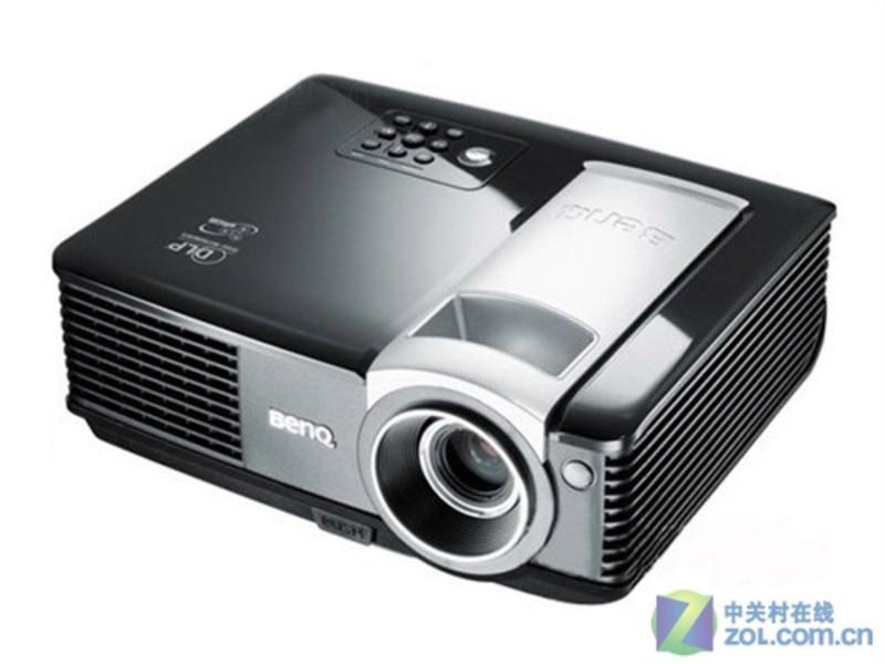 明基MP525ST 明基MP525ST