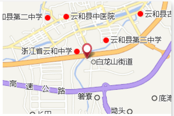 小徐鄉 小徐鄉
