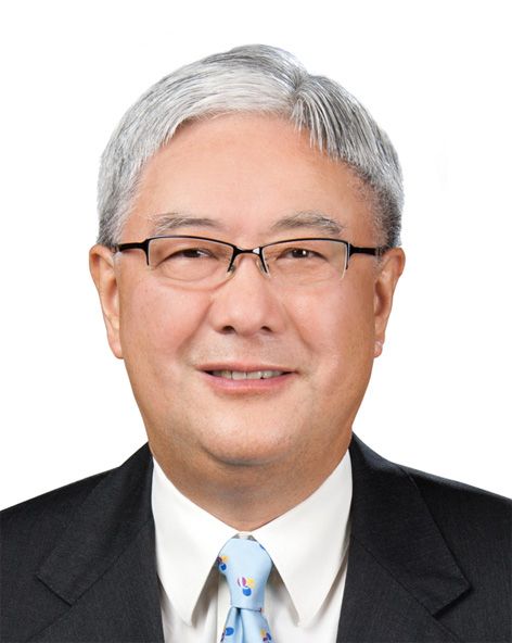 榮智權 榮智權