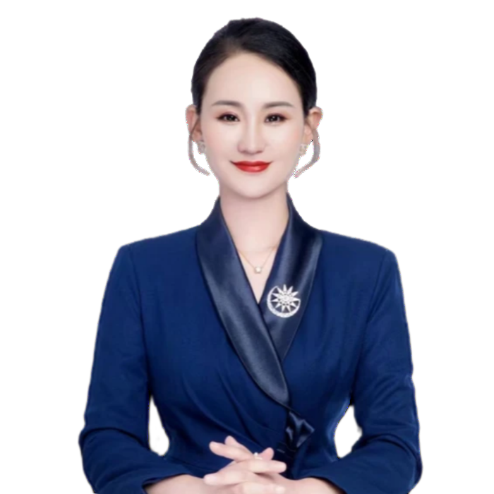 張運(江蘇聖典律師事務所律師) 張運(江蘇聖典律師事務所律師)