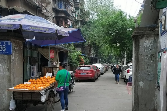 光榮北路86號