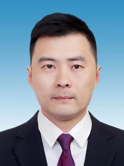 王樹義(四川省簡陽市交通運輸局黨組成員、機關黨委書記、四級主任科員) 王樹義(四川省簡陽市交通運輸局黨組成員、機關黨委書記、四級主任科員)