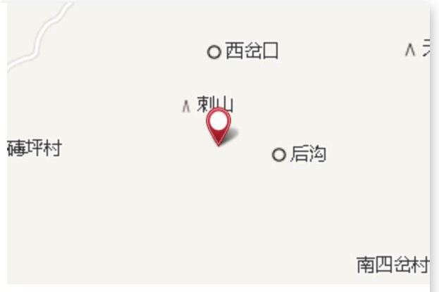 八里岔 八里岔