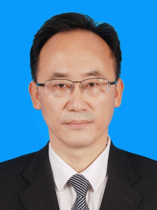 李勤(重慶市北碚區生態環境局黨組成員、副局長) 李勤(重慶市北碚區生態環境局黨組成員、副局長)