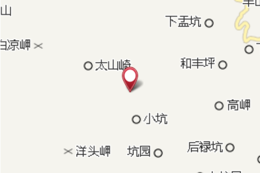 大盂 大盂