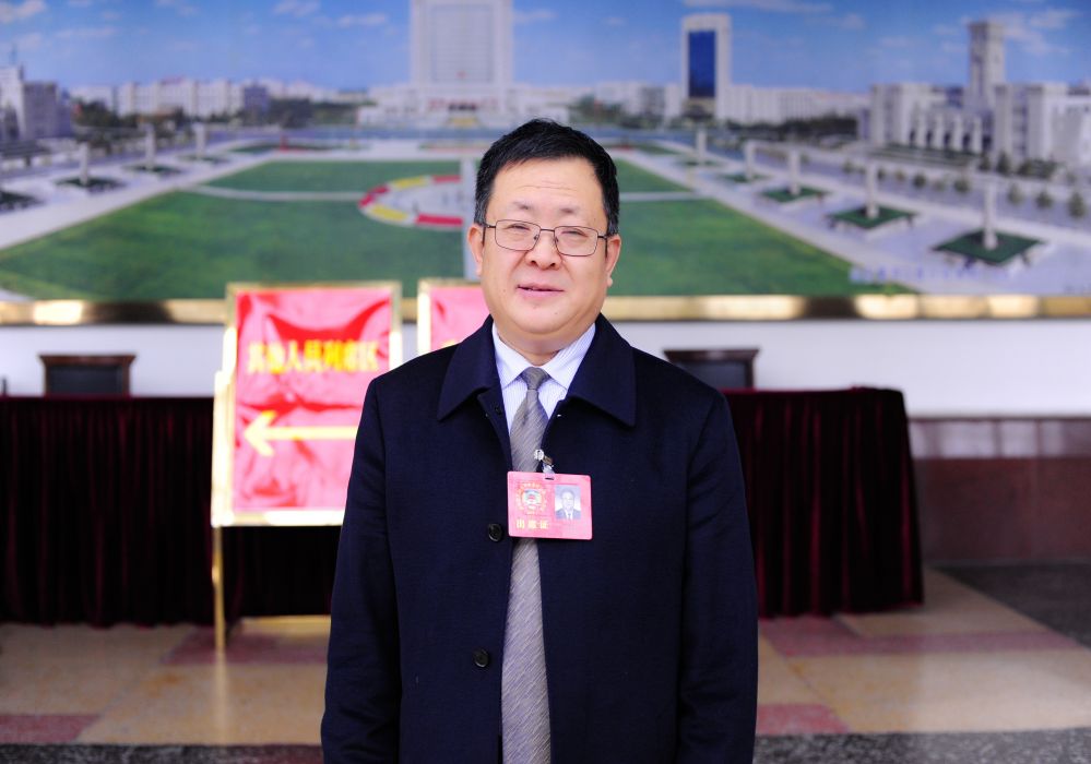 沈彥明 沈彥明