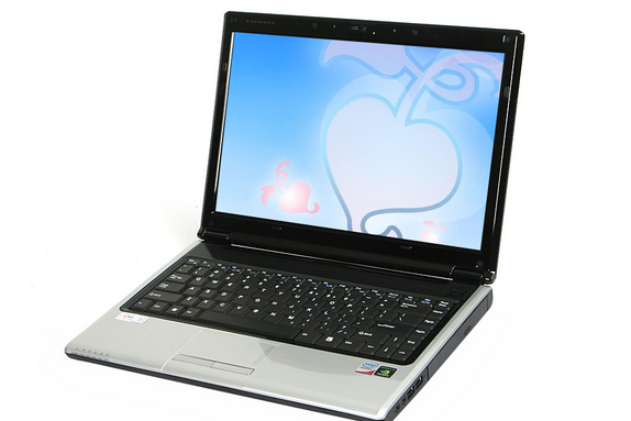 方正 T400IG-P870AQ(方正T400IG-P870AQ) 方正 T400IG-P870AQ(方正T400IG-P870AQ)