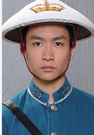名媛望族