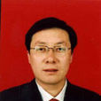 李曉春(山西臨縣副縣長) 李曉春(山西臨縣副縣長)