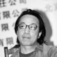 路學長 路學長