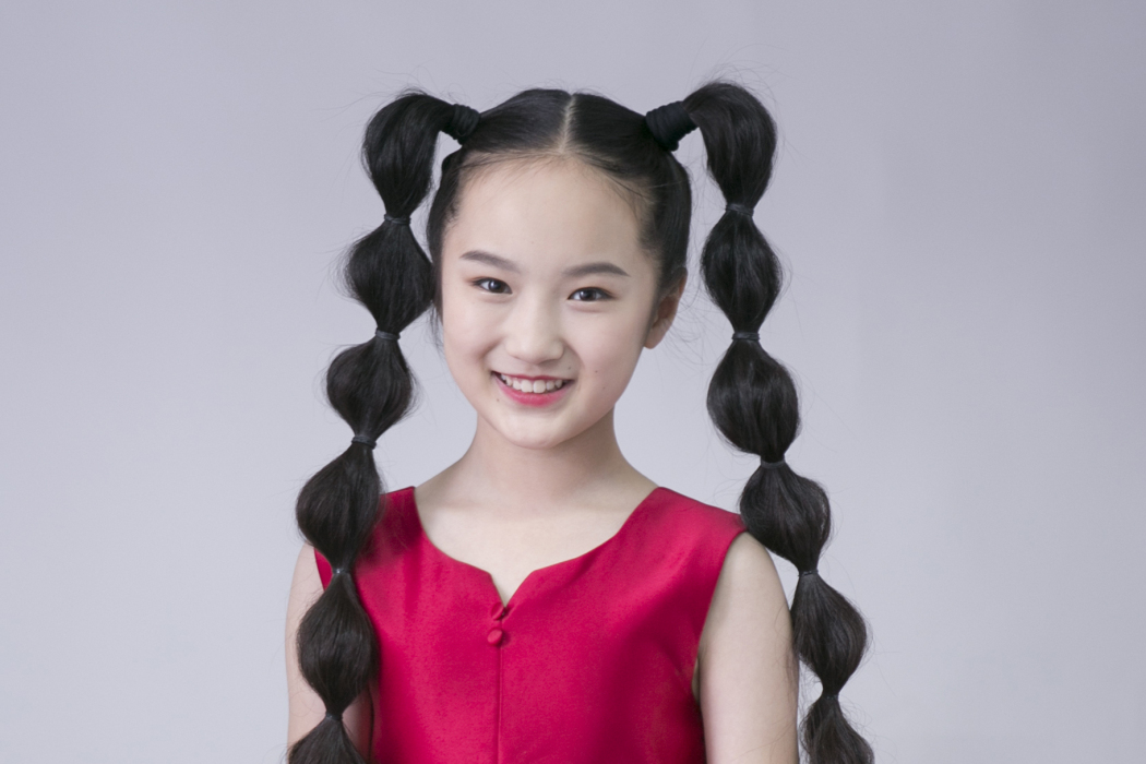 楊依曈 楊依曈