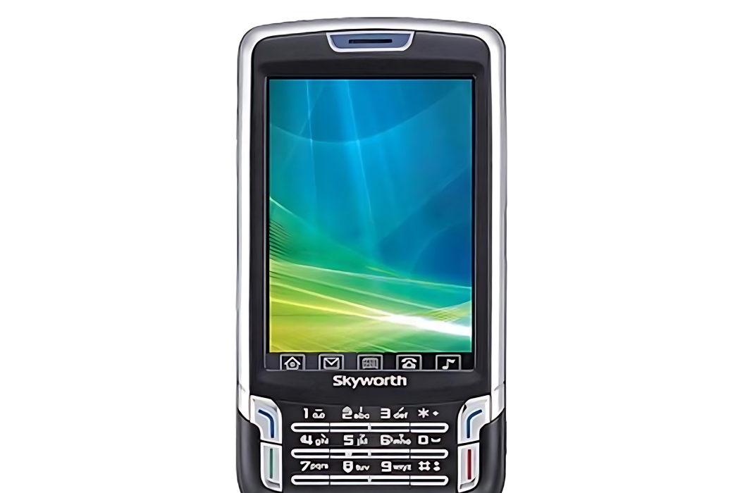 創維T500 創維T500