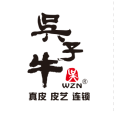 WZN