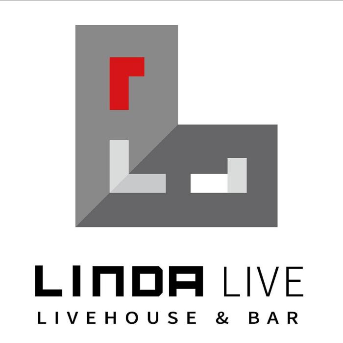 Linda Live Linda Live