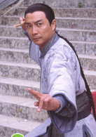 英雄·刀·少年(英雄刀少年)