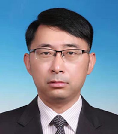 柳長安 柳長安