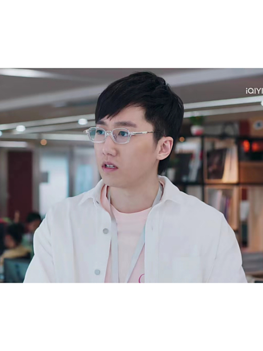 王家寶(電視劇《上有老下有小》中的角色)