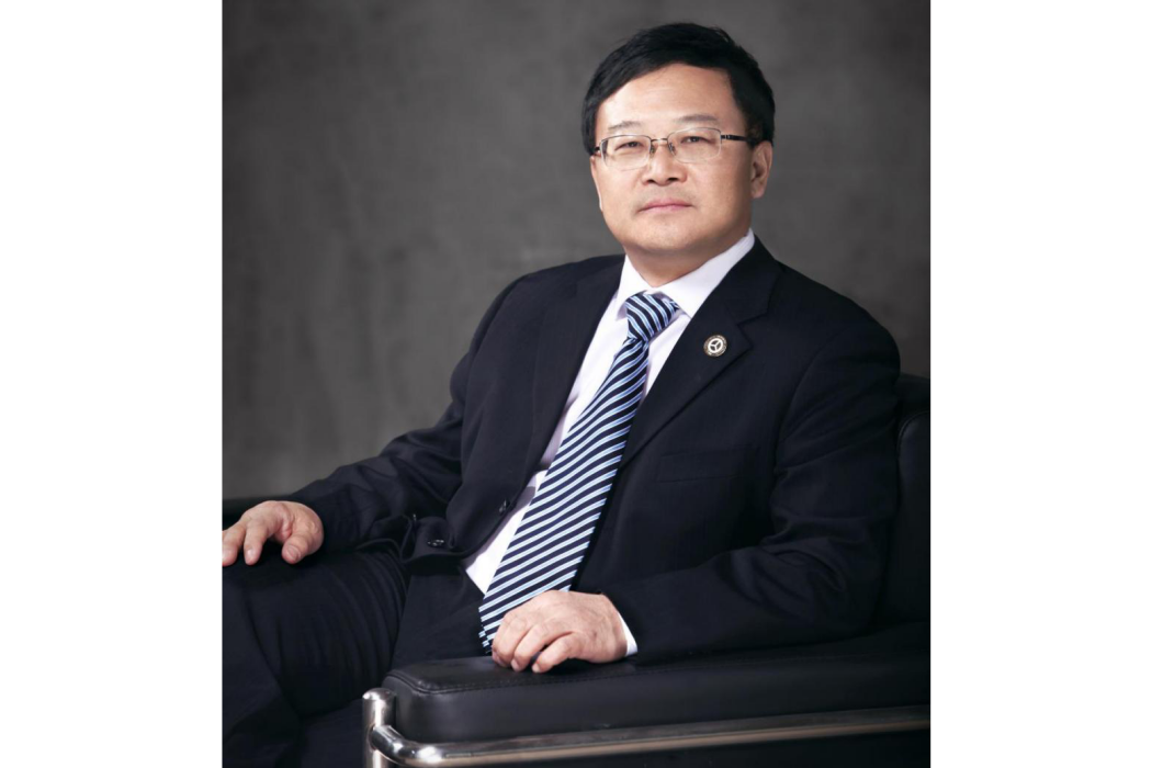 張盛春(律師) 張盛春(律師)