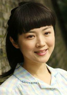 養女(2014年朱正執導電視劇)