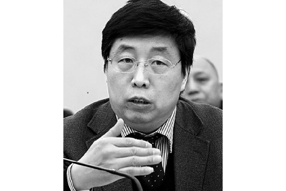 龔國光 龔國光