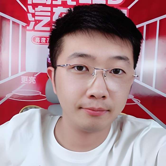 灤南LED車燈 灤南LED車燈