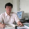 王岳(遼寧石油化工大學) 王岳(遼寧石油化工大學)