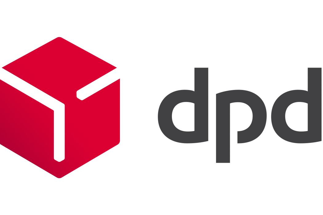 DPD國際快遞 DPD國際快遞