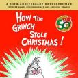 How the Grinch Stole Christmas Anniversary Edition How the Grinch Stole Christmas Anniversary Edition