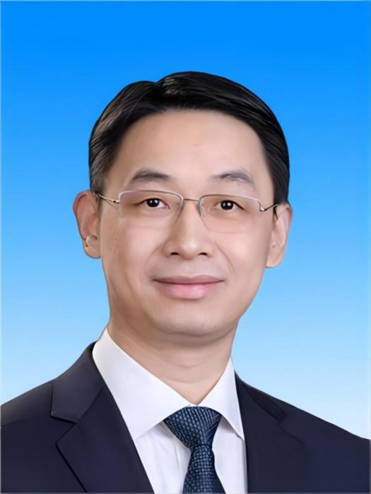 熊俊(共青團江蘇省委副書記) 熊俊(共青團江蘇省委副書記)
