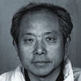 馬宏道(上海油畫雕塑院專職畫家) 馬宏道(上海油畫雕塑院專職畫家)