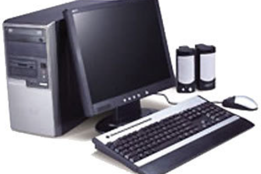 宏基Power S220 宏基Power S220