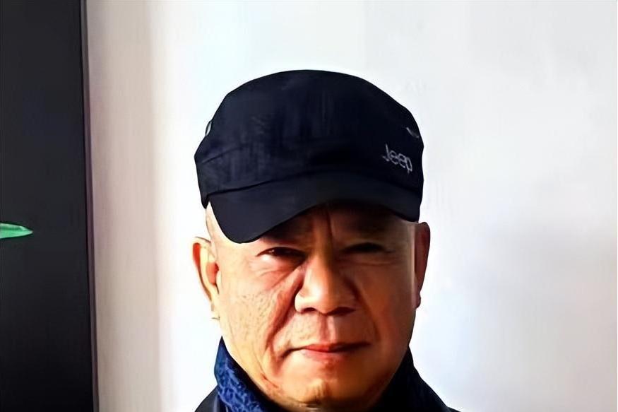 陳明春(藝術家) 陳明春(藝術家)