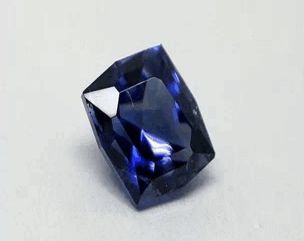 藍錐礦(礦物)