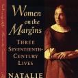 Women on the Margins Women on the Margins