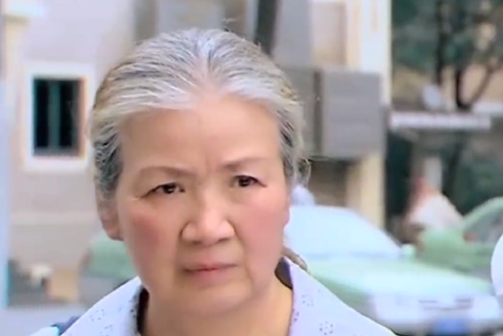 莊桂珍 莊桂珍