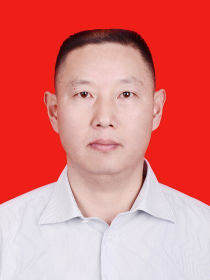 李志忠(長沙市雨花區市場監督管理局副局長、主任科員) 李志忠(長沙市雨花區市場監督管理局副局長、主任科員)