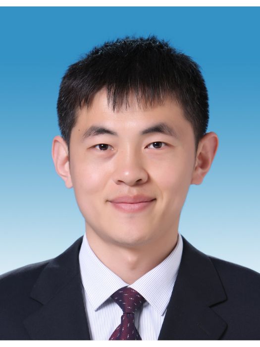 周升輝 周升輝