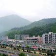 百丈鎮(江蘇常州市新北區轄鎮) 百丈鎮(江蘇常州市新北區轄鎮)