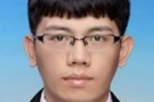 曾泉樹 曾泉樹