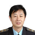李東(延慶縣質量技術監督局黨組成員) 李東(延慶縣質量技術監督局黨組成員)