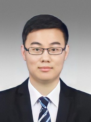 李性安 李性安