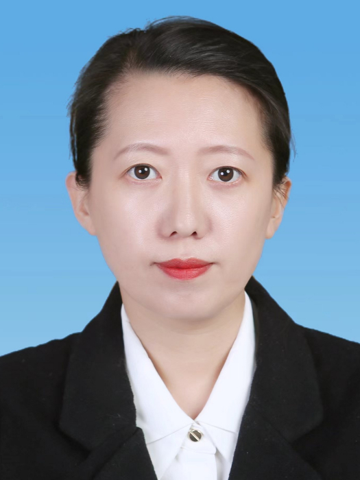 魏娜(遼寧省開原市醫療保障局局長) 魏娜(遼寧省開原市醫療保障局局長)