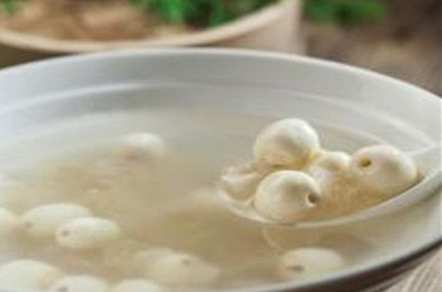 烏頭梔子湯(中藥湯劑) 烏頭梔子湯(中藥湯劑)