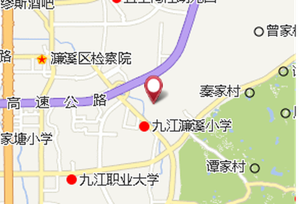 黃天灣 黃天灣