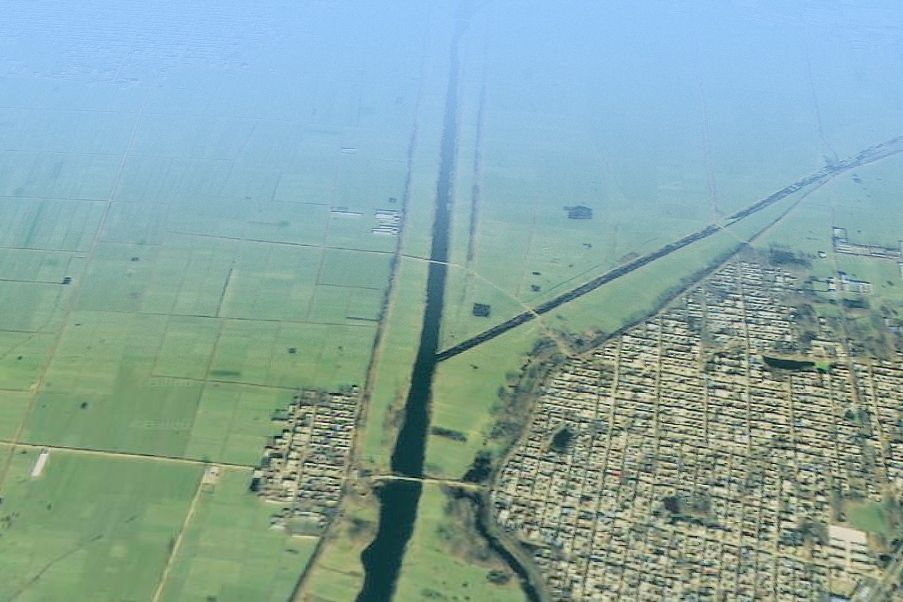 吳坦河 吳坦河
