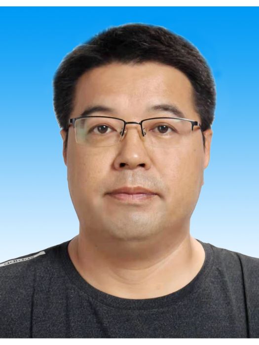 李偉東(山東省萊陽市醫療保障局局長、一級主任科員) 李偉東(山東省萊陽市醫療保障局局長、一級主任科員)